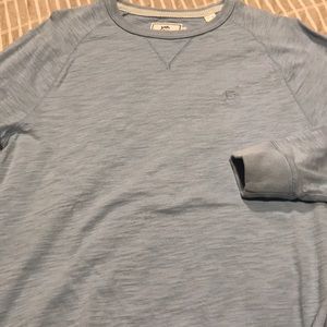 Southern Tide men’s size S sweatshirt